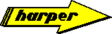harper company logo